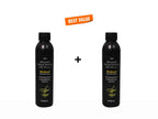 Glowderma Minoboost 5% Topical Solution Pack Of 2*60 ml