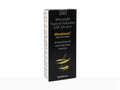 Glowderma Minoboost 5% Topical Solution 60 ml