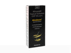 Glowderma Minoboost 5% Topical Solution 60 ml
