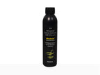 Glowderma Minoboost 5% Topical Solution