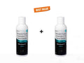 Minokem-F 5 Solution 60Ml Pack Of 2