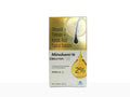 Alkem Minokem N 2 Solution 60Ml 60 ml