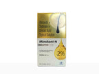 Alkem Minokem N 2 Solution 60Ml 60 ml