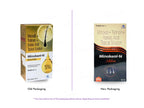 Minokem N 5 Solution 60Ml Pack Of 2