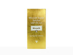 Ethinext Minosilk 5 Topical Solution 60ml