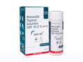 Hair4u 10% Solution 60ml 60 ml