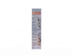 MPower 10% Topical Solution 60Ml
