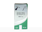 Morr 7.5 Solution 60Ml