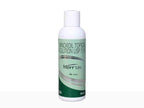 Morr 7.5 Solution 60Ml