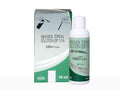 Morr 7.5 Solution 60Ml 60 ml