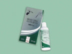 Morr 7.5 Solution 60Ml