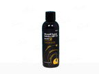 IPCAKera XL-M 5% Topical Solution