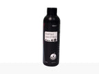 IPCA Kera-M 10% Solution