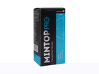 Dr. Reddy Mintop Pro Procapil Hair Therapy 75ml