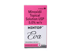 Dr Reddy Mintop Eva 5 Solution 60ml