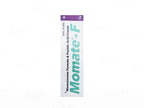 Momate F Cream 15Gm (Pack Of 2)