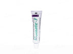 Momate F Cream 15Gm (Pack Of 2)