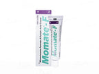 Momate F Cream 15Gm (Pack Of 2)