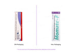 Momate F Cream 15Gm (Pack Of 2)