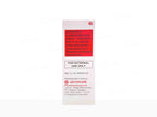 Momate Lotion 30Ml (Pack Of 2)