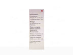 Momate Lotion 30Ml (Pack Of 2)