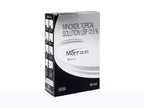 Morr 12.5 Solution 60Ml