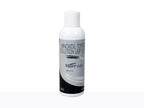 Morr 12.5 Solution 60Ml