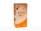Morr 2 Solution 60Ml Pack Of 2