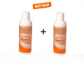 Morr 2 Solution 60Ml Pack Of 2 2 x 60 ml