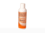 Morr 2 Solution 60Ml Pack Of 2