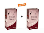 Morr 5 Solution 60Ml 2 x 60 ml