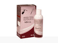 Morr 5 Solution 60Ml 60 ml