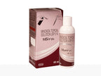 Morr 5 Solution 60Ml 60 ml
