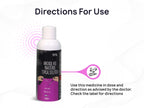 Morr F 10 Solution 60Ml