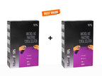 Morr F 10 Solution 60Ml 2 x 60 ml