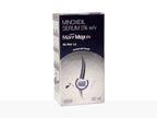 Morr Max 5 Serum 60Ml