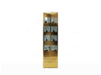 Morr Pro Gold Hair Serum 60Ml