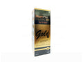 Morr Pro Gold Hair Serum 60Ml 60 ml
