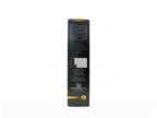 Morr Pro Hair Serum 60Ml