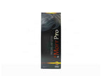 Morr Pro Hair Serum 60Ml