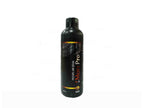 Morr Pro Hair Serum 60Ml