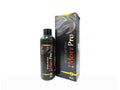 Morr Pro Hair Serum 60Ml 60 ml