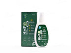 NMFe Max Skin Lotion For Dry & Sensitive Skin 100Ml Pack Of 2