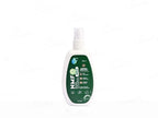 NMFe Max Skin Lotion For Dry & Sensitive Skin 100Ml Pack Of 2