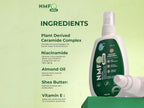 NMFe Max Skin Lotion For Dry & Sensitive Skin 100Ml Pack Of 2