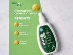 NMFe Max Skin Lotion For Dry & Sensitive Skin 100Ml Pack Of 2