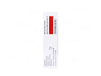 Ipca Novanib-T 2% Ointment