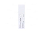 Ipca Novanib-T 2% Ointment