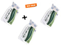 Nevlon Glo Syndet Bar 75Gm (Pack Of 3)