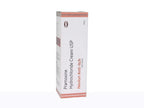 KLM Nevlon Anti-Itch Soft Cream